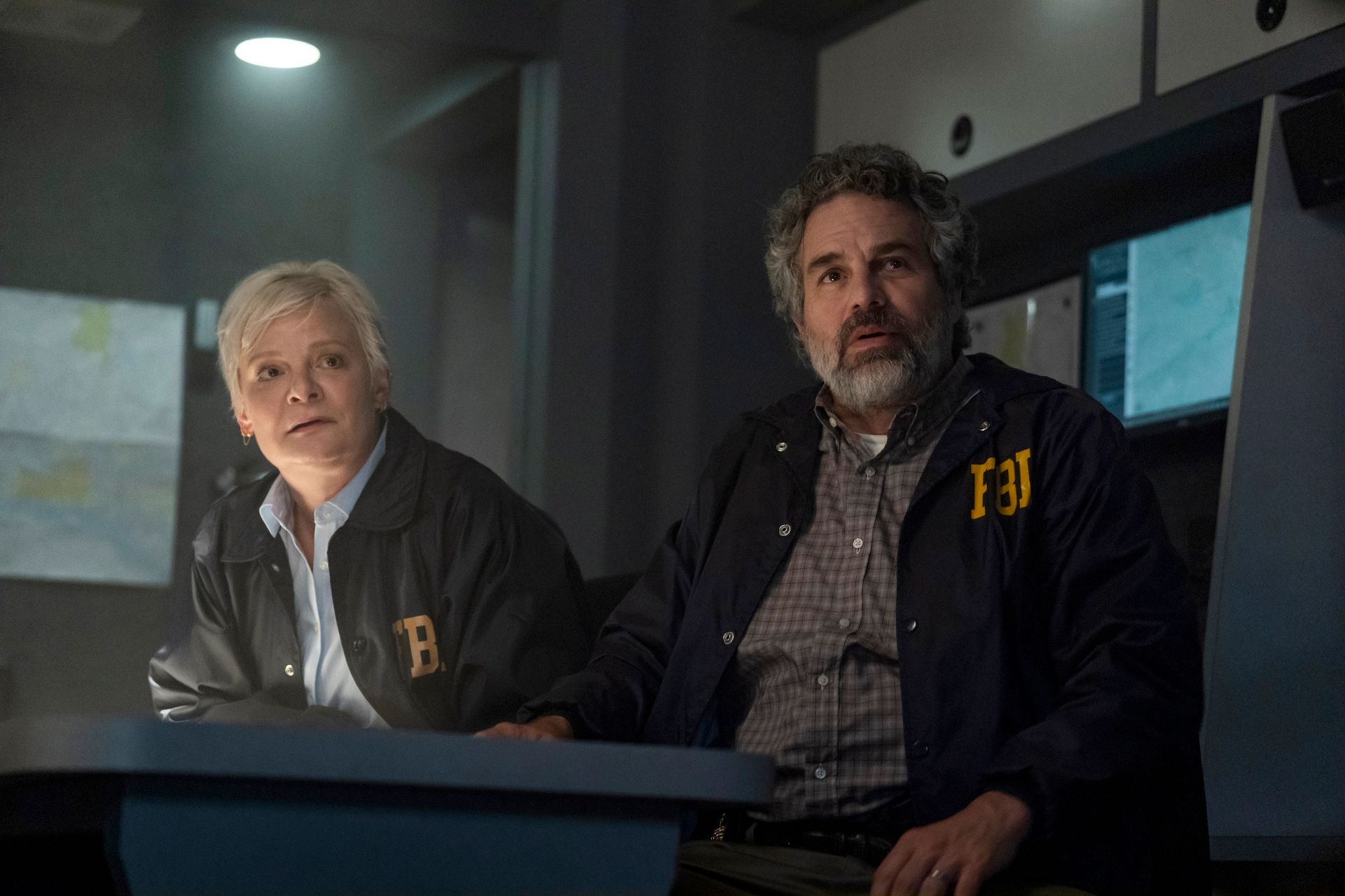 The 50 Best Shows on HBO Max Right Now (October 2025)