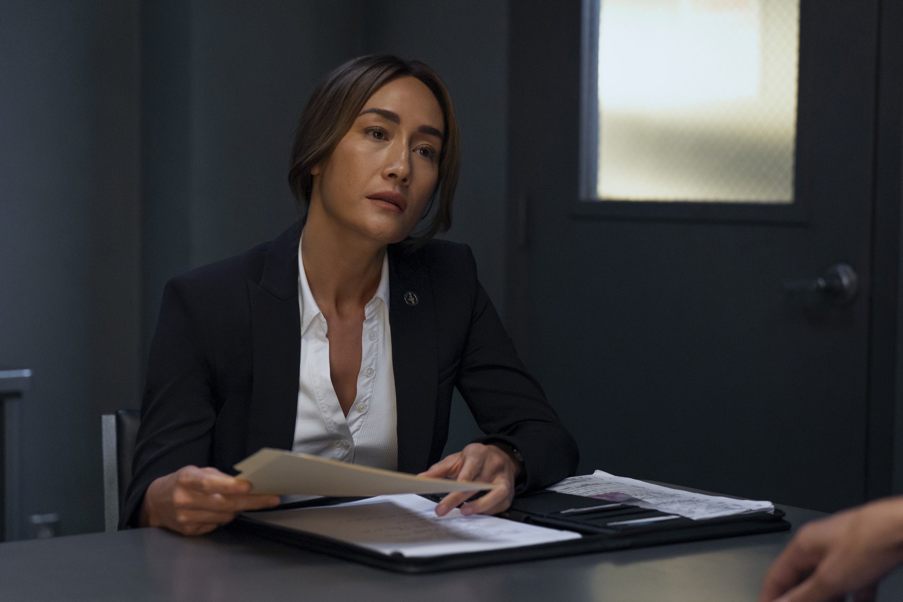The 25 Best Shows on Amazon Prime Right Now (September 2025)